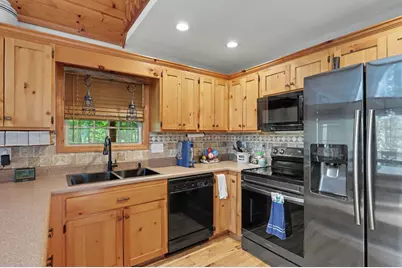 340 Vista Hills Road, Murphy, NC 28906 - Photo 17