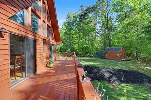 340 Vista Hills Rd, Murphy, NC 28906 - Photo 53