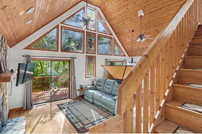 340 Vista Hills Road, Murphy, NC 28906 - Photo 25