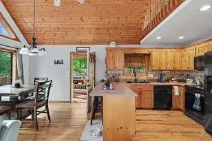 340 Vista Hills Rd, Murphy, NC 28906 - Photo 15