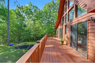 340 Vista Hills Road, Murphy, NC 28906 - Photo 51