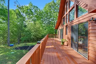 340 Vista Hills Rd, Murphy, NC 28906 - Photo 51