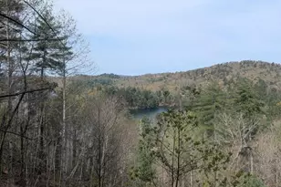 Lt 7A Lake Appalachia Acres Dr, Murphy, NC 28906 - Photo 1