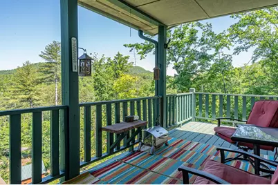 81 Trinity Drive, Murphy, NC 28906 - Photo 27