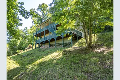 81 Trinity Drive, Murphy, NC 28906 - Photo 35