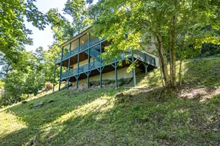 81 Trinity Dr, Murphy, NC 28906 - Photo 35