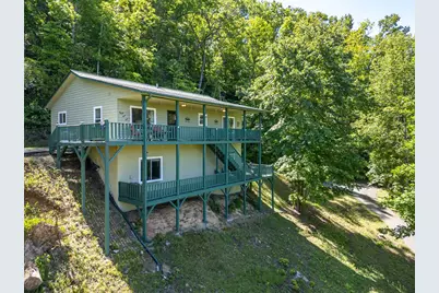 81 Trinity Drive, Murphy, NC 28906 - Photo 45