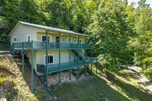 81 Trinity Dr, Murphy, NC 28906 - Photo 45