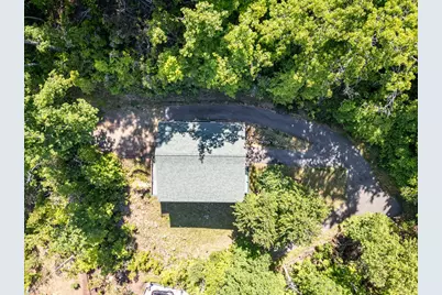 81 Trinity Drive, Murphy, NC 28906 - Photo 41