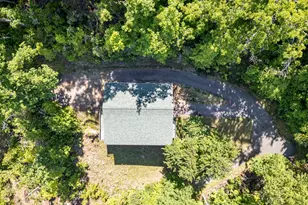 81 Trinity Dr, Murphy, NC 28906 - Photo 41