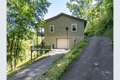 81 Trinity Drive, Murphy, NC 28906 - Photo 37