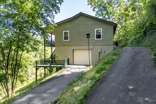 81 Trinity Dr, Murphy, NC 28906 - Photo 37