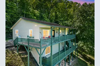 81 Trinity Drive, Murphy, NC 28906 - Photo 29