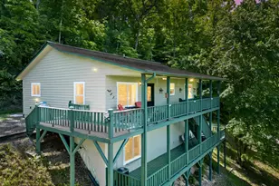 81 Trinity Dr, Murphy, NC 28906 - Photo 29