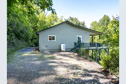 81 Trinity Drive, Murphy, NC 28906 - Photo 43