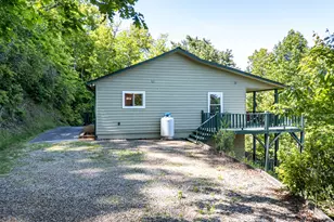 81 Trinity Dr, Murphy, NC 28906 - Photo 43