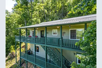 81 Trinity Drive, Murphy, NC 28906 - Photo 39