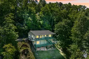 81 Trinity Dr, Murphy, NC 28906 - Photo 1