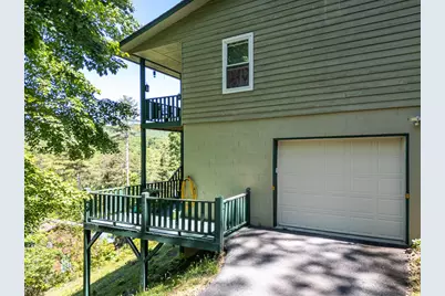 81 Trinity Drive, Murphy, NC 28906 - Photo 31