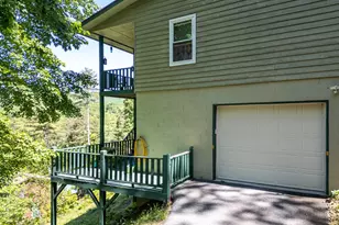 81 Trinity Dr, Murphy, NC 28906 - Photo 31