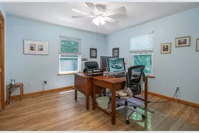 81 Trinity Drive, Murphy, NC 28906 - Photo 17
