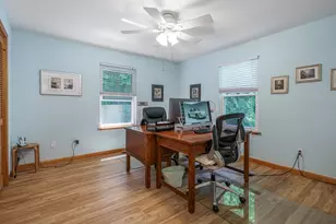 81 Trinity Dr, Murphy, NC 28906 - Photo 17