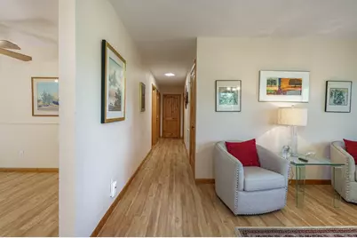 81 Trinity Drive, Murphy, NC 28906 - Photo 11