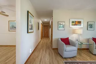 81 Trinity Dr, Murphy, NC 28906 - Photo 11
