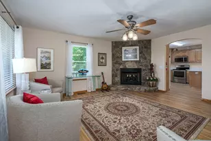 81 Trinity Dr, Murphy, NC 28906 - Photo 3