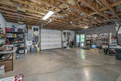 81 Trinity Drive, Murphy, NC 28906 - Photo 33