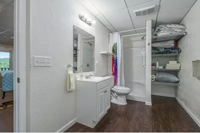 81 Trinity Drive, Murphy, NC 28906 - Photo 25