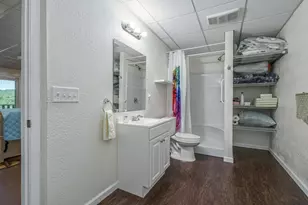 81 Trinity Dr, Murphy, NC 28906 - Photo 25