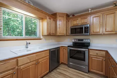 81 Trinity Drive, Murphy, NC 28906 - Photo 7