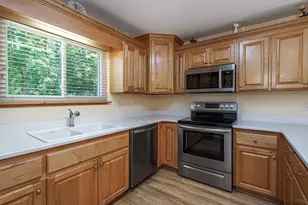 81 Trinity Dr, Murphy, NC 28906 - Photo 7