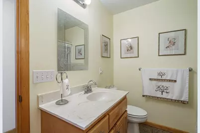 81 Trinity Drive, Murphy, NC 28906 - Photo 19