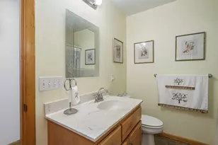 81 Trinity Dr, Murphy, NC 28906 - Photo 19