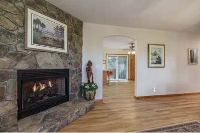 81 Trinity Drive, Murphy, NC 28906 - Photo 5