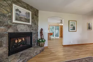 81 Trinity Dr, Murphy, NC 28906 - Photo 5