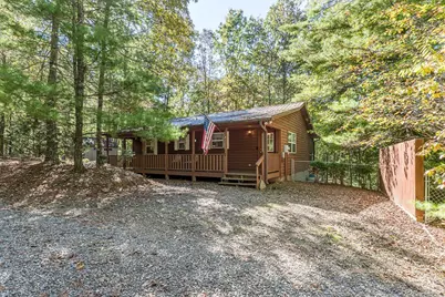 45 Settlers Crossing Way, Murphy, NC 28906 - Photo 1