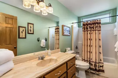 62 Trophy Buck Point, Murphy, NC 28906 - Photo 25