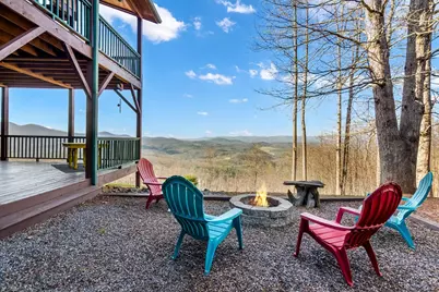 62 Trophy Buck Point, Murphy, NC 28906 - Photo 33