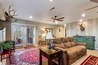 62 Trophy Buck Point, Murphy, NC 28906 - Photo 29