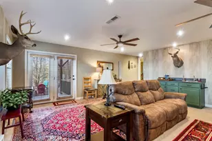 62 Trophy Buck Pt, Murphy, NC 28906 - Photo 29