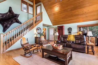 62 Trophy Buck Point, Murphy, NC 28906 - Photo 15