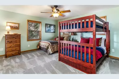 62 Trophy Buck Point, Murphy, NC 28906 - Photo 23