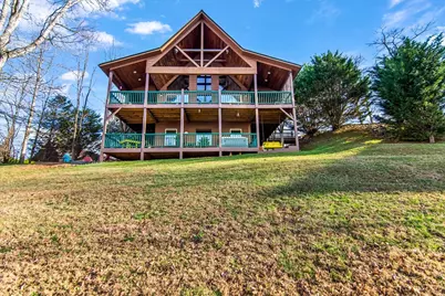 62 Trophy Buck Point, Murphy, NC 28906 - Photo 5
