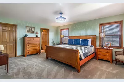 62 Trophy Buck Point, Murphy, NC 28906 - Photo 17