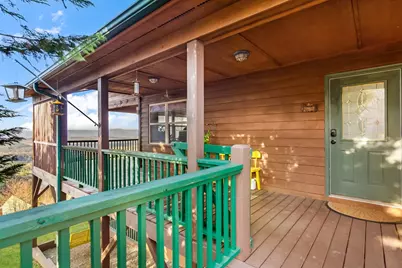 62 Trophy Buck Point, Murphy, NC 28906 - Photo 7
