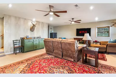 62 Trophy Buck Point, Murphy, NC 28906 - Photo 27