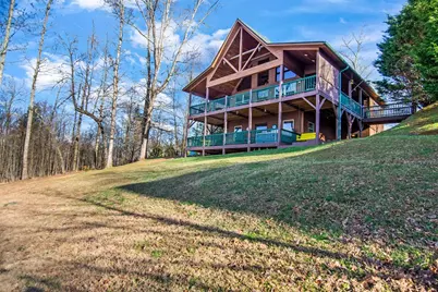 62 Trophy Buck Point, Murphy, NC 28906 - Photo 39